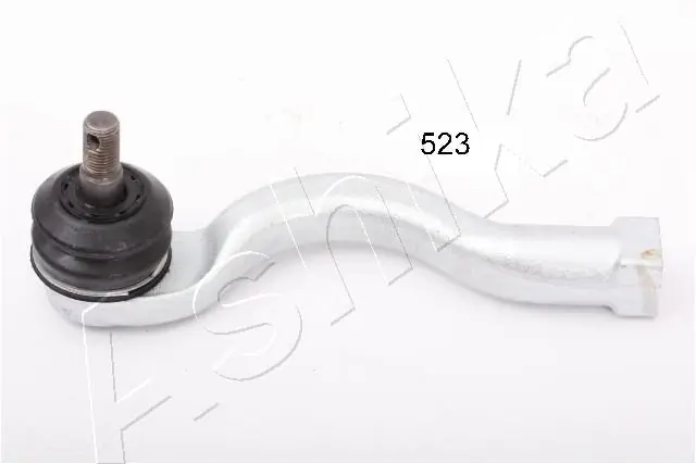 Купити SSP0554 Magneti Marelli Рульовий наконечник
