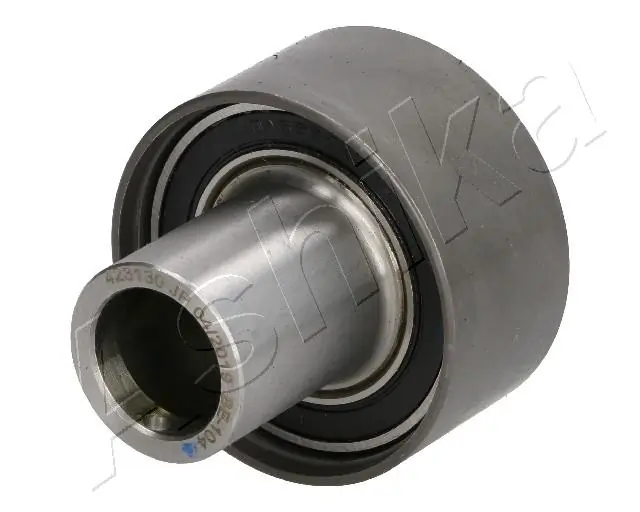 Ролик натяжителя ременя газорозподілу Ashika 4501104 ціна, від 18.24 USD