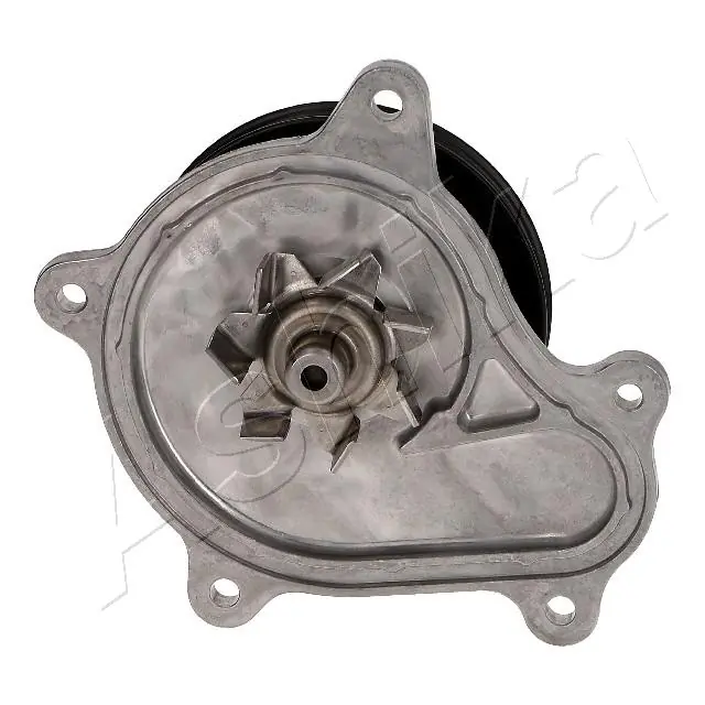 Помпа охолодження Toyota RAV4 IV позашляховик (A4) (2012 - 2018) ціна, від 44.84 USD