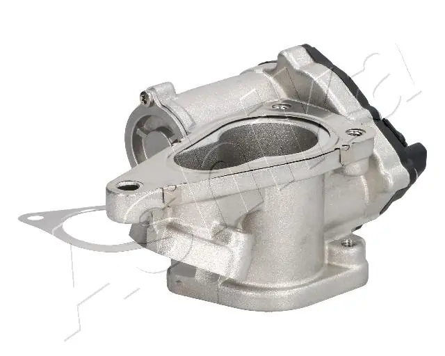 Клапан ЄГР 8200411031 Renault (RVI)