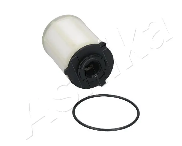 Купити 77368658 Fiat/Alfa/Lancia Фільтр-відстійник палива грубої очистки