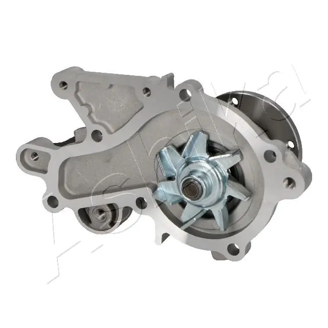 Помпа 6770722 Europump