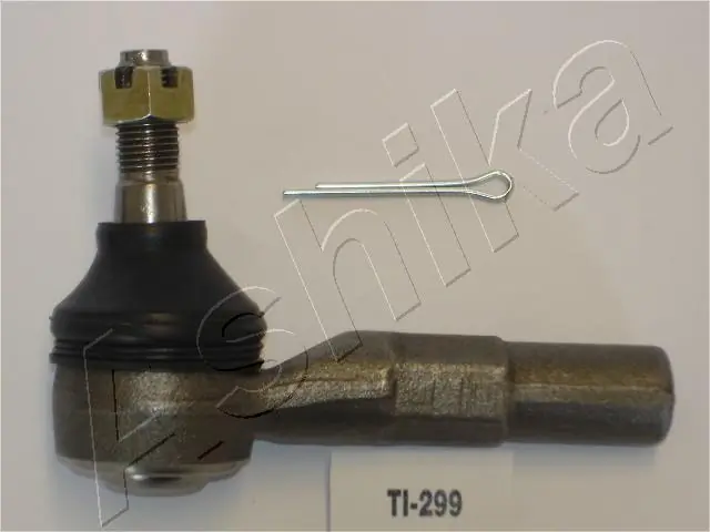Рульовий наконечник QN0008P Q-top