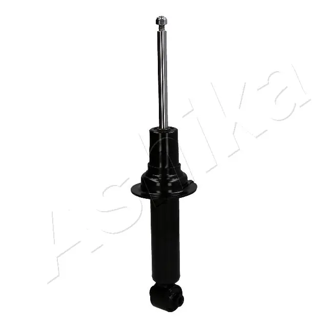 Амортизатор задній Ashika MA00980 ціна, від 52.67 USD