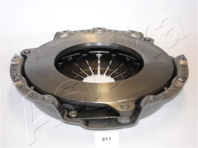 3121036340 Toyota Натискний диск зчеплення