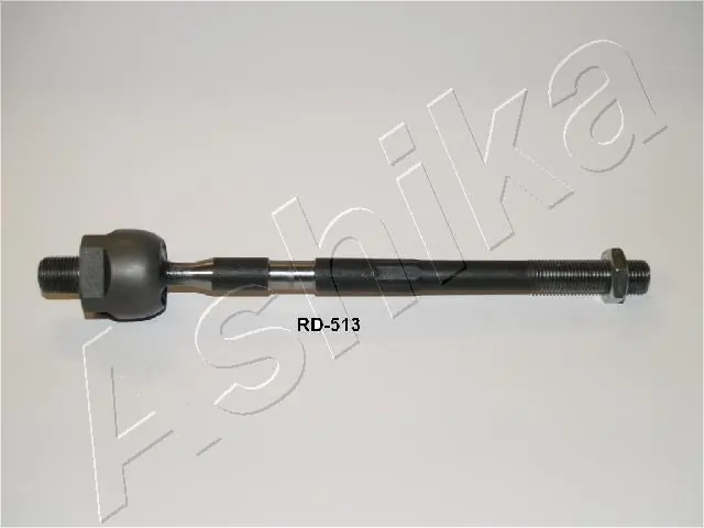 Тяга рульова поперечна Lemforder 22700 ціна, від 8.20 USD