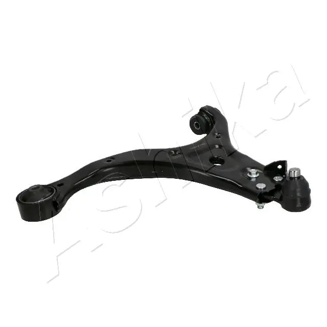 Ходова Maxgear 726002