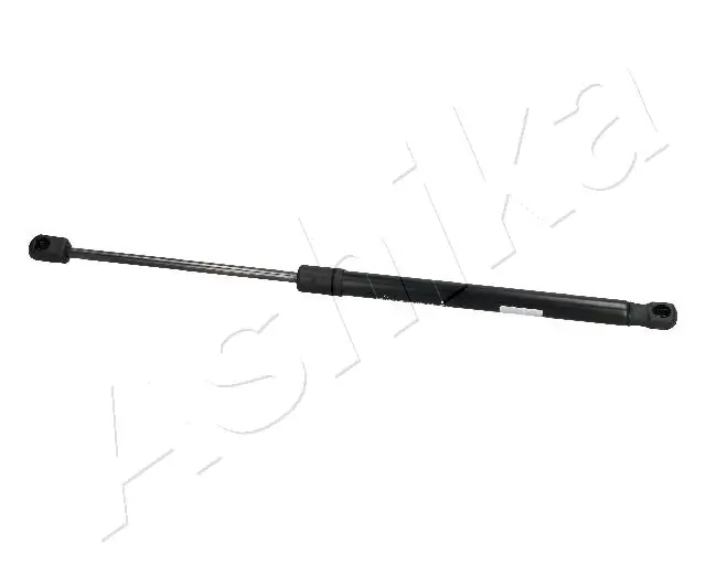 Амортизатор капота правий SA5345069055 Sensen
