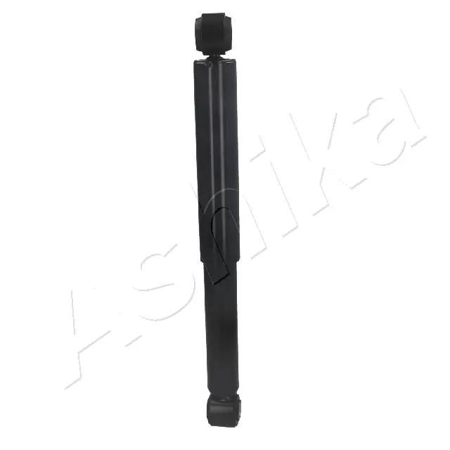 Амортизатор задній Ashika MA10089 ціна, від 42.55 USD
