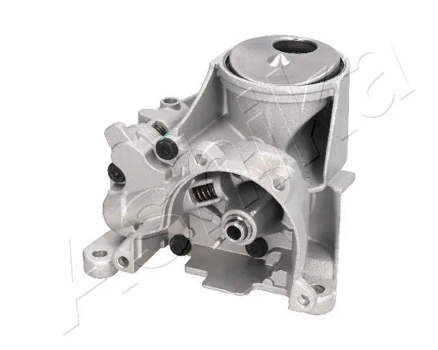Помпа масляна Magneti Marelli OP0049 ціна, від 184.53 USD