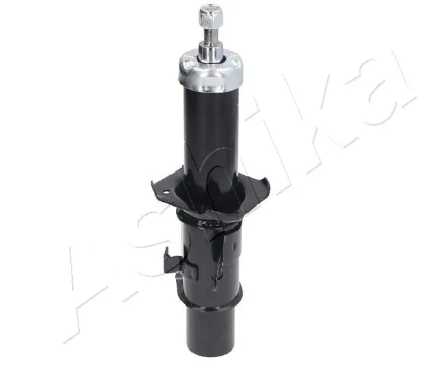 Амортизатор передній, правий Ashika MAPIA002 ціна, від 52.56 USD
