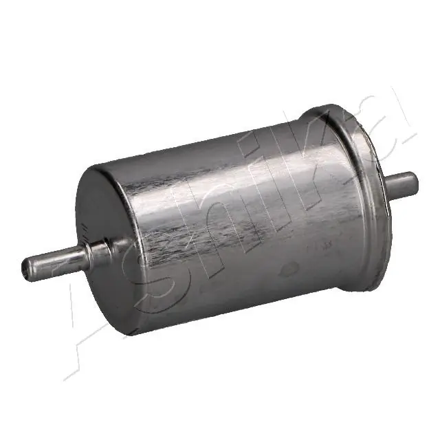 Фільтр тонкого очищення палива Ashika 3001120 ціна, від 5.12 USD