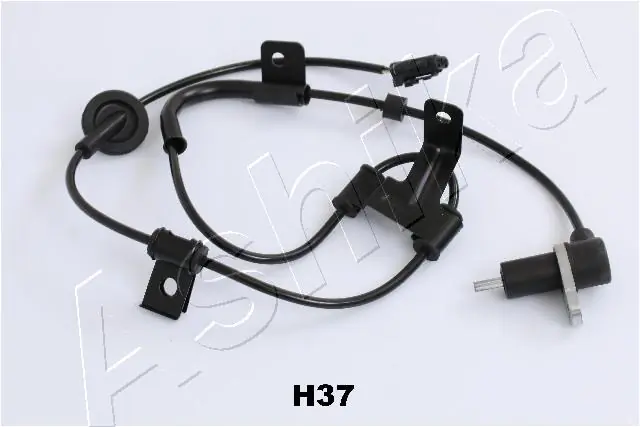 1510HH37 Ashika Сенсор АБС