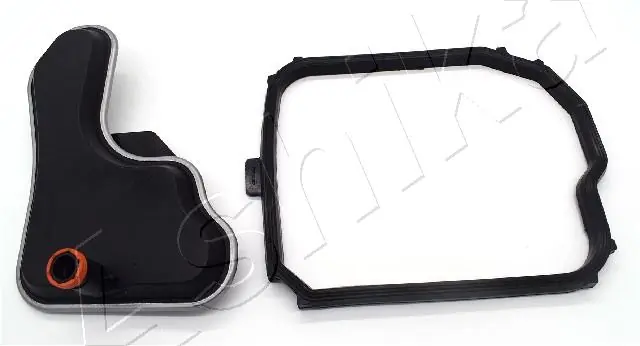 Фільтр коробки автомат Renault Scenic II мінівен (JM0, JM1) (2003 - 2009) ціна, від 13.93 USD