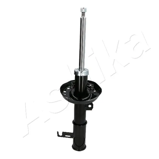 Амортизатор передній, правий Ashika MAW0049 ціна, від 67.34 USD