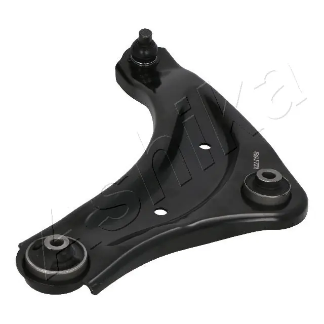 Важіль передній лівий Ashika 7201146L ціна, від 47.67 USD