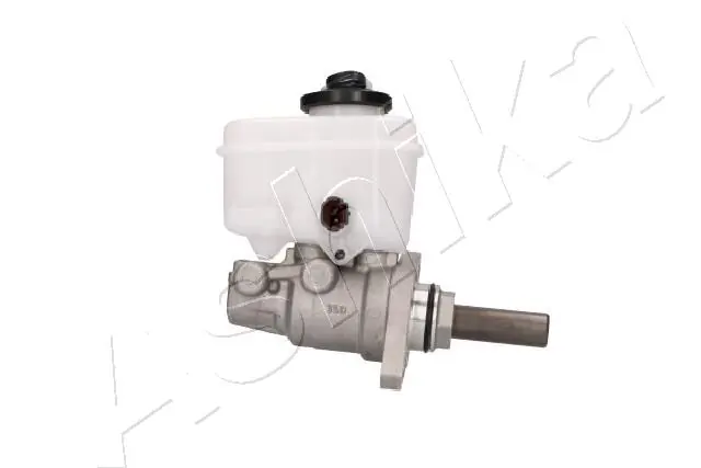 Циліндр головний гальма (Гідротормоз) Ashika 68022046 ціна, від 126.52 USD