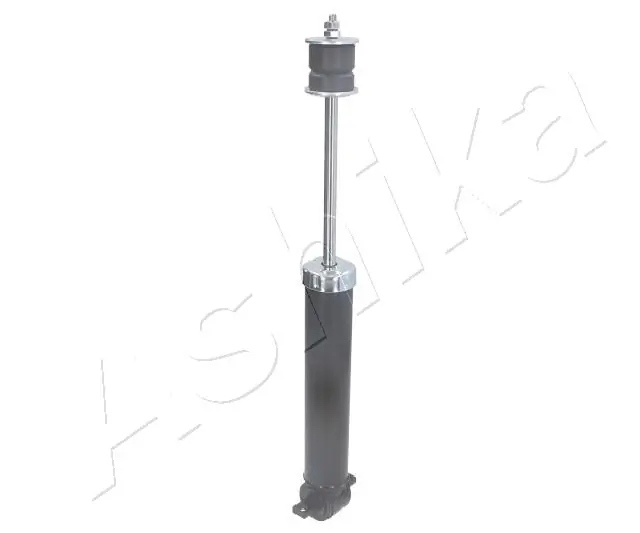 Амортизатор задній Ashika MA00310 ціна, від 44.73 USD