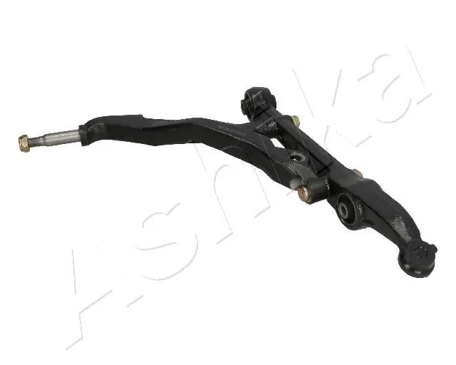 Купити 51360SR3A02 SH Auto Parts Лівий важіль передній нижній підвіски