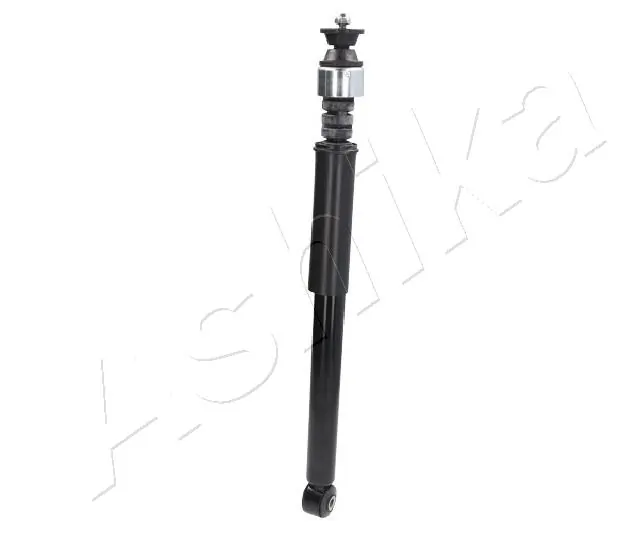 Амортизатор задній Ashika MA00395 ціна, від 33.33 USD