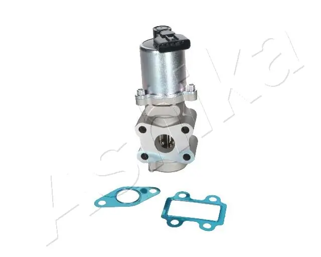 Клапан ЄГР EV144 Magneti Marelli