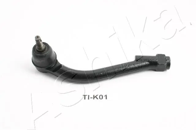 Рульовий наконечник I10321 CTR
