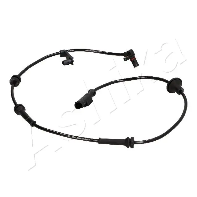 Датчик АБС (ABS) задній 0265008633 Bosch