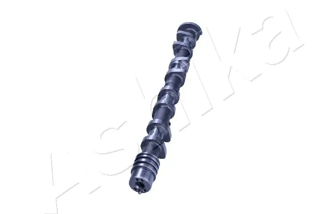 Шток двигуна, впускний Hyundai Accent IV седан (RB) (2010 - 2014) ціна, від 83.00 USD