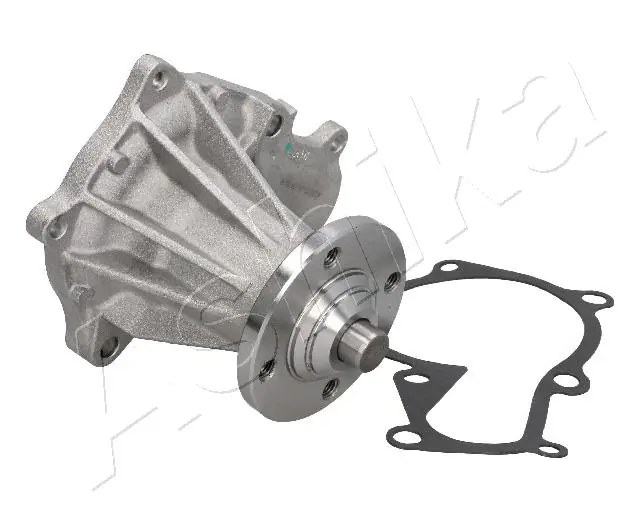 Помпа охолодження Ashika 3502234 ціна, від 54.36 USD