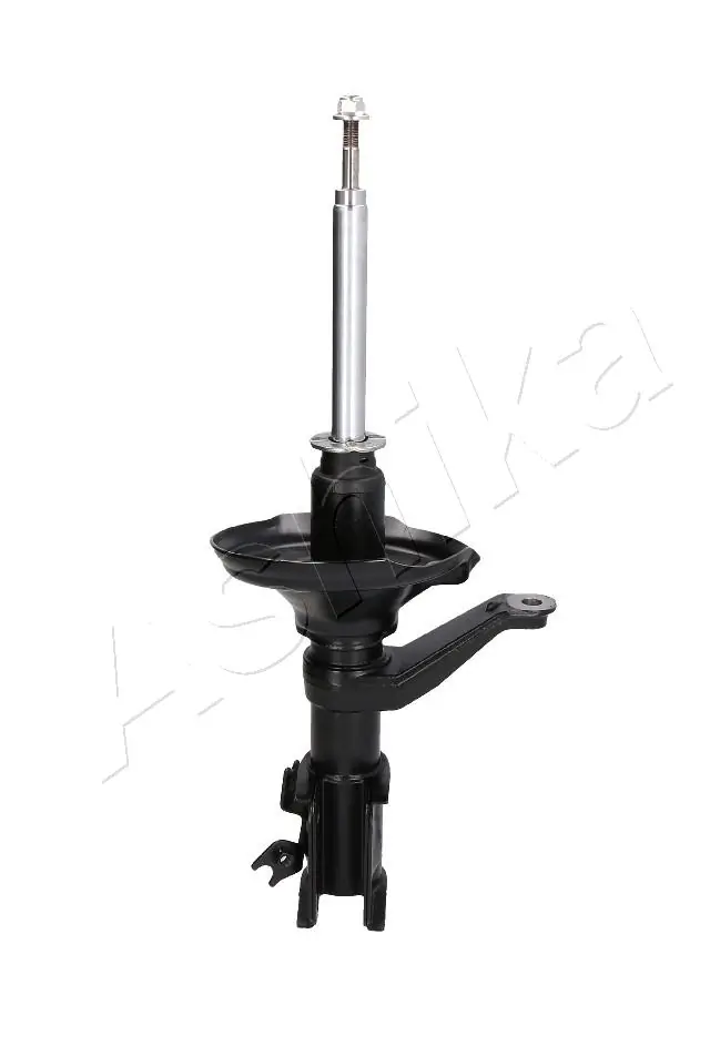 Амортизатор передньої підвіски, лівий Ashika MA40049 ціна, від 112.16 USD