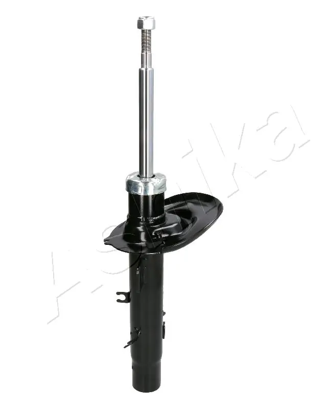 Амортизатор передньої підвіски, лівий Ashika MA01006 ціна, від 59.48 USD