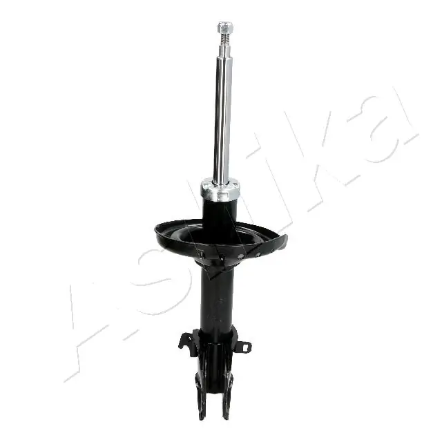 Амортизатор передній, правий Subaru 20310AJ063 ціна, від 46.97 USD