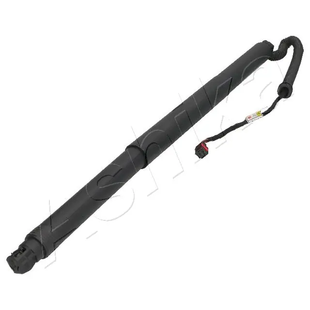 EBY420244A3220 Glossyautoparts Амортизатор кришки багажника / двері 3/5-ї задньої