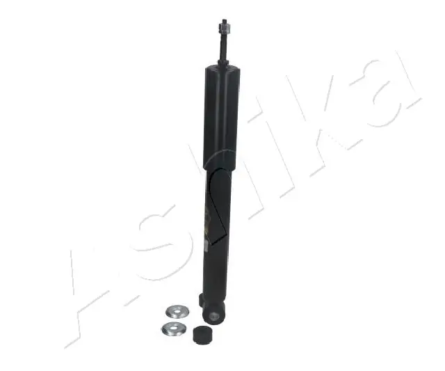 MA80023 Ashika Стійка передня