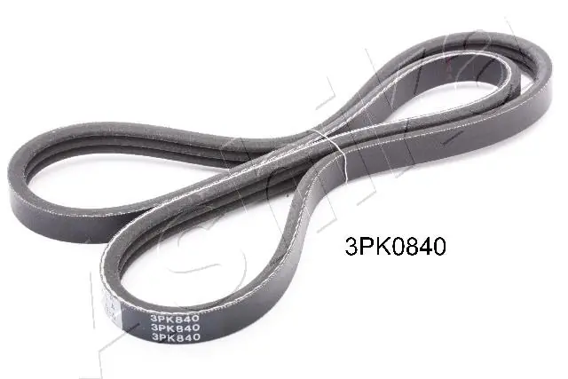 Купити 11950V7311 Nissan/Infiniti Ремінь генератора