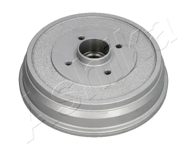 Барабан гальмівний задній ABE C6R025ABE ціна, від 75.17 USD