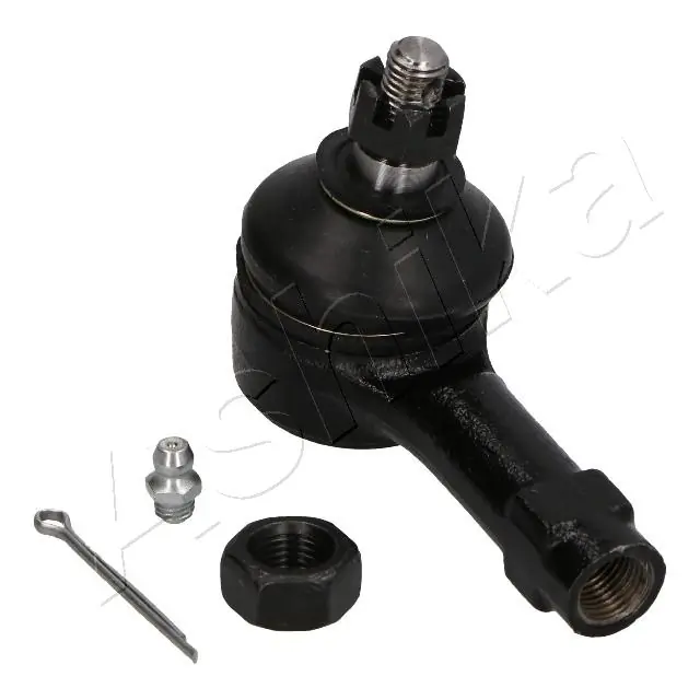 Наконечник рульовий Ashika 11105514 ціна, від 9.12 USD