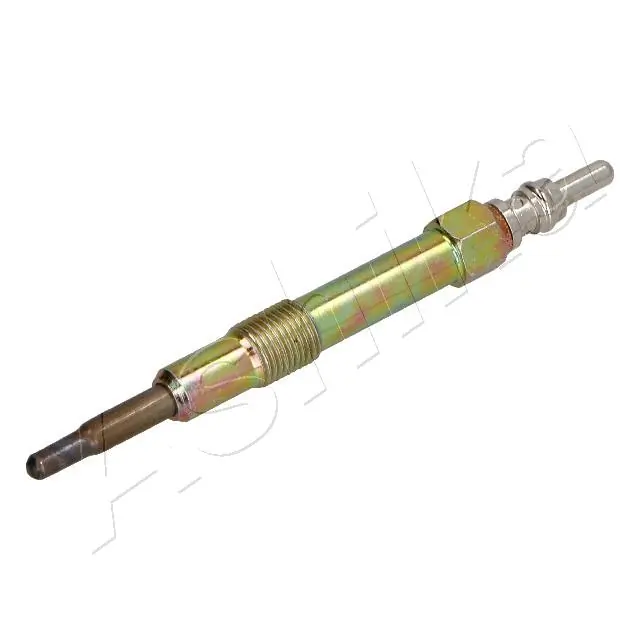 1616056180 Peugeot/Citroen Свічки розжарювання