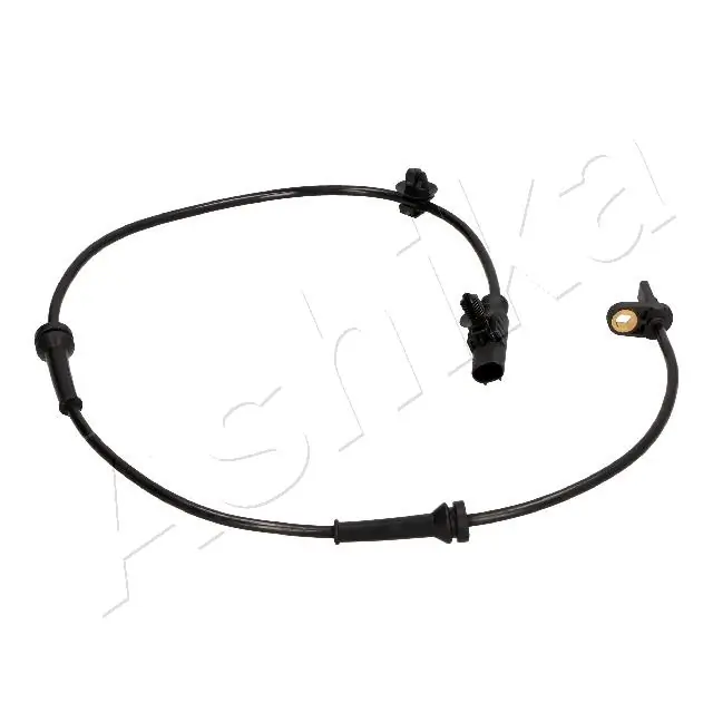 Датчик ABS передній Nipparts J5902057 ціна, від 16.56 USD