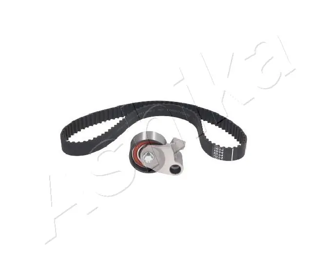 Купити Комплект ГРМ Toyota Land Cruiser 80 J8