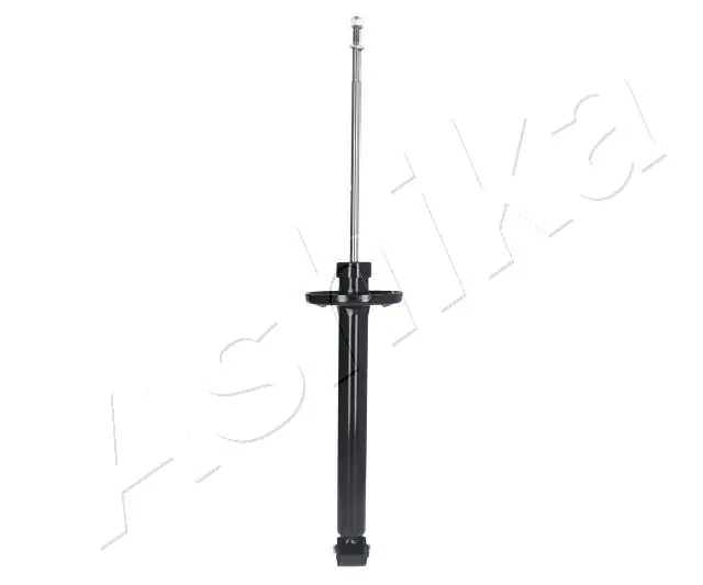 Амортизатор задній Ashika MA00520 ціна, від 41.08 USD