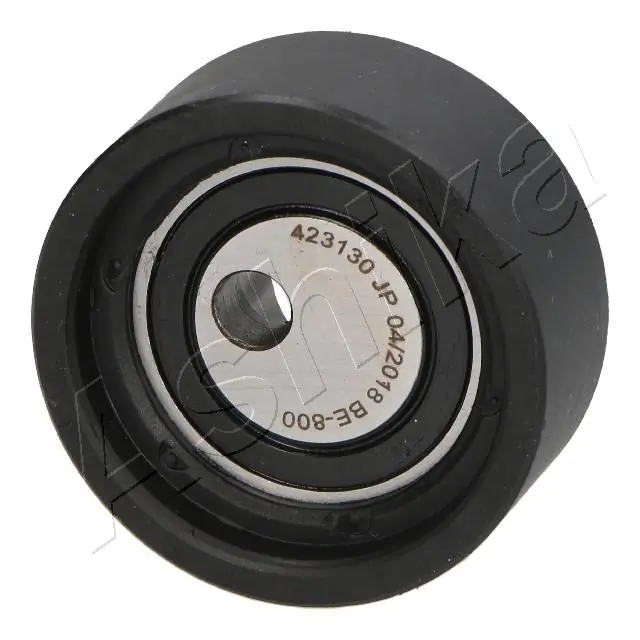 Купити JPU58003B3G1 NTN Натяжний ролик