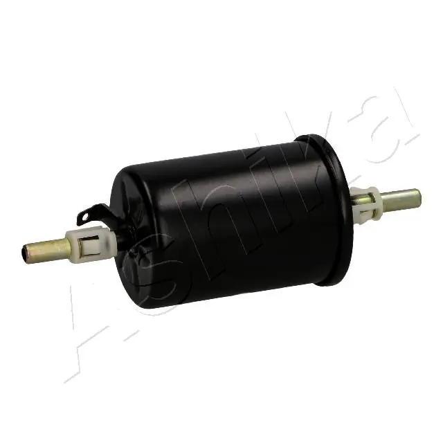 Фільтр тонкого очищення палива Ashika 30W0001 ціна, від 3.18 USD