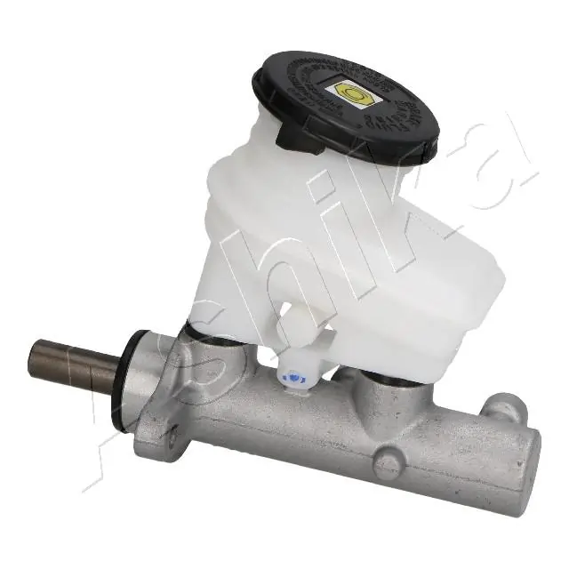 Циліндр головний гальма (Гідротормоз) Ashika 6809908 ціна, від 101.01 USD