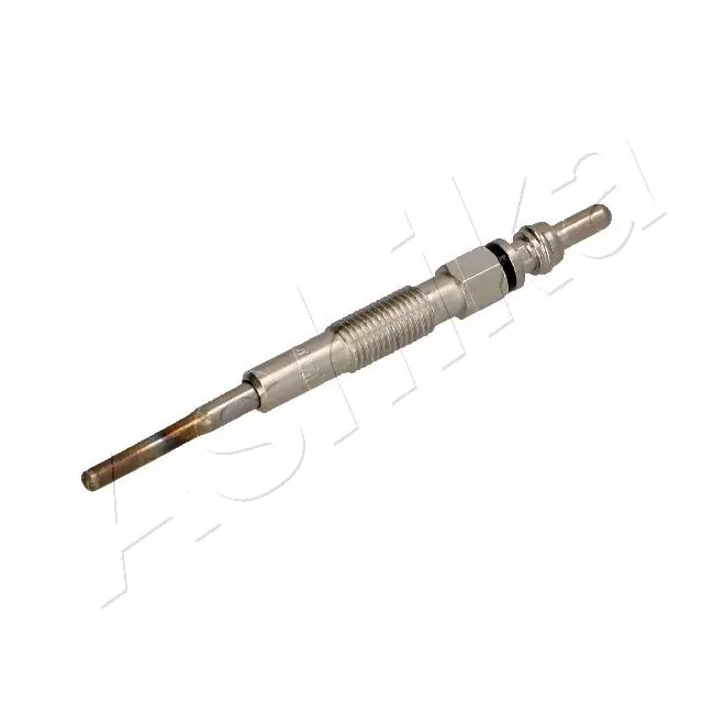 Свічка накалу 250403003 Bosch