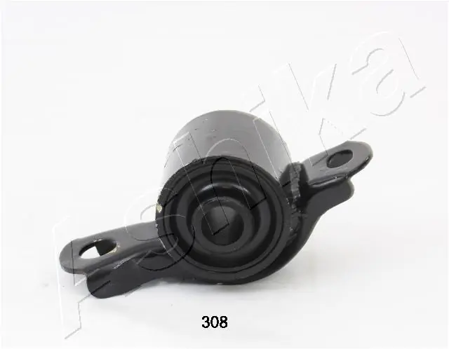 Сайлентблок переднього важеля GA2A3446YA SH Auto Parts