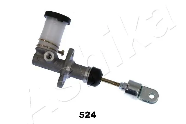 Головний циліндр зчеплення MB555192 Mitsubishi