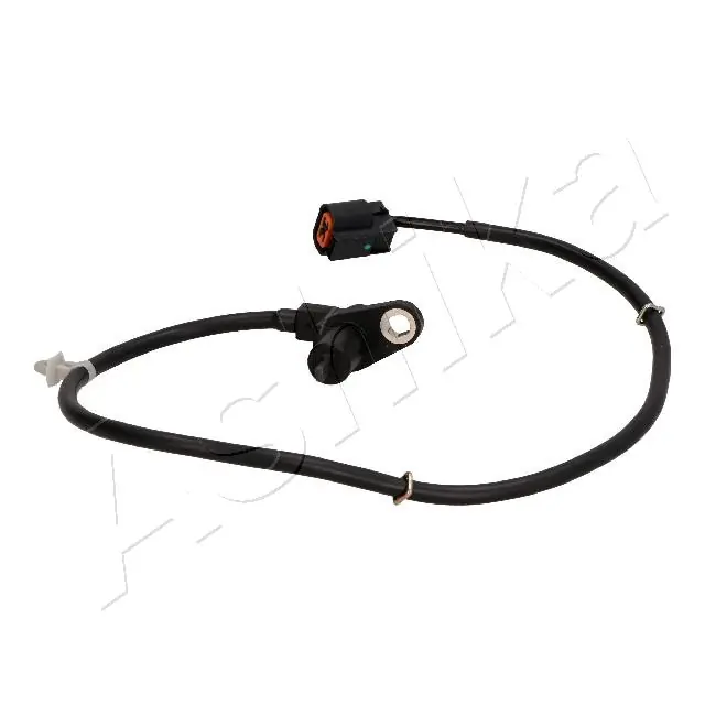 Датчик АБС задній лівий Ashika 15105550 ціна, від 20.05 USD