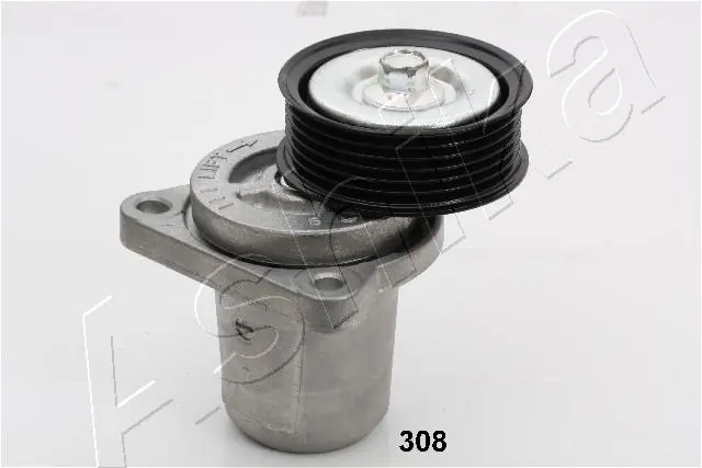 Натягувач приводного ременя Magneti Marelli MPQ1027 ціна, від 29.37 USD
