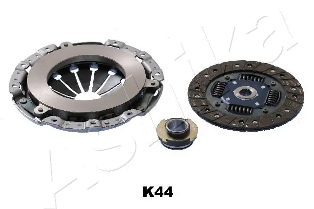 920KK44 Ashika Зчеплення в зборі